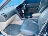 A picture of TOYOTA MARK II GRAND
