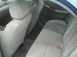 A picture of Toyota Corolla 2008 Model forsale