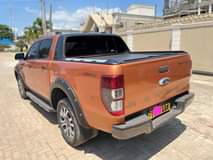 A picture of MUNYAMA HUYO HAPO ML 90 TU SM 1 TU TUNA