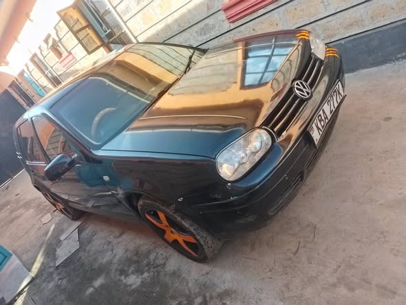 vw