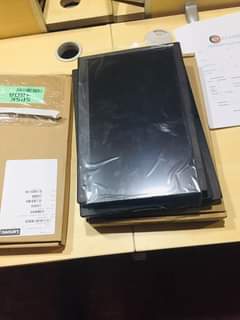 used laptops