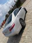 A picture of 2008 Toyota Spider Toyota
