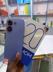 A picture of Tecno Camon 20 pro 256GB Rom Storage 4G LTE