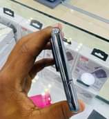 A picture of Samsung S20 ultra