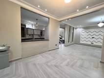 A picture of Beautiful mansion On Quick Sale in Kyanja Only 850m last