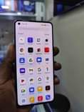 A picture of ONEPLUS 8T 5G