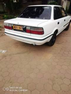 cars under 3000