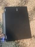 A picture of Dell core Duo