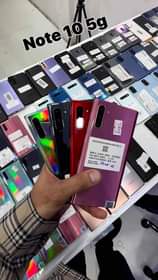 A picture of SAMSUNG ZOTE ZIPO