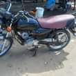 A picture of Tvs nauza tsh 630 000 Piga 0684637666