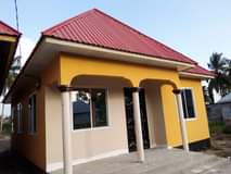 A picture of INAUZWA MILION 29 CALL 0786111796 0744740524