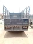 A picture of Toyota Dyna 200 6 Tyre s 07030761056