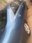 A picture of Clean Toyota Camry 2 4