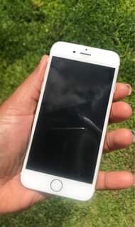 iphone 6s