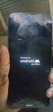 A picture of Nokia C10 32GB