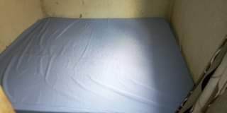 kinyinya accommodation