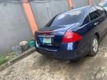 A picture of Fastest finger take this 2007 first body DC 1 3m