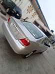 A picture of Don t waste ur Money on Toks Check this few