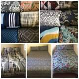 classifieds/blankets