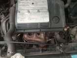 A picture of Distress sale Belgium standard engine and gear is untempered interior