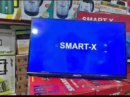 A picture of Tv