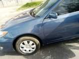A picture of 2004 Toyota Camry Big daddy 4plugs Flashed on first body