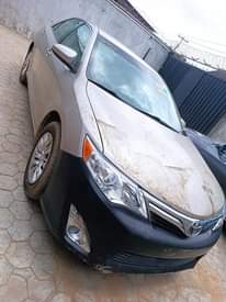 A picture of Last Week Arrival Dealers Deal Im Selling like that Total