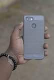 A picture of Pixel 3 64gb
