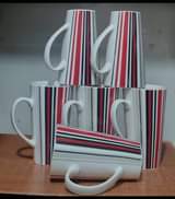 household goods