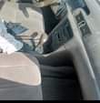 A picture of Toyota Camry tiny light 4 plug Pure First body Engine
