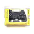 A picture of Controllers
