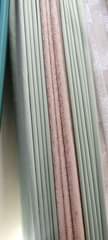 A picture of Henryko Curtains