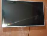 A picture of LG SMART TV FOR SALE