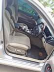 A picture of Markx for sale