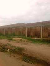 A picture of 7double rooms Busseniss House s on sale 39m located at