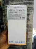 A picture of Tecno spark 9T