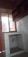 A picture of Two bedroom self contained house for rent at Bulenga kumwenda