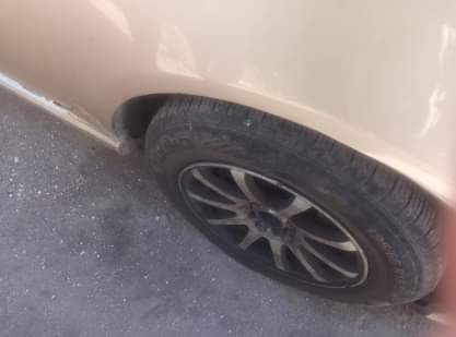 cars_under_700k