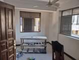 A picture of Apartment for Rent Location kariakoo Asking price Tsh laki nne