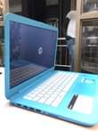 A picture of HP STREAM 14