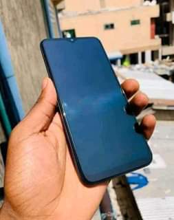 samsung a20