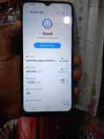 A picture of Samsung A03s 64GB