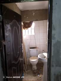 A picture of House
