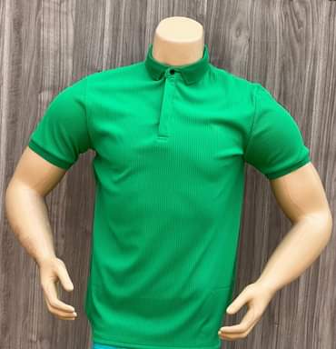 A picture of 0756181556 0776030131 for more information and delivery