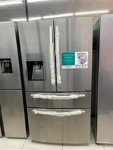 classifieds/building material