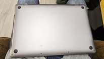 A picture of 2019 MACBOOK PRO RETINA 16 INCH