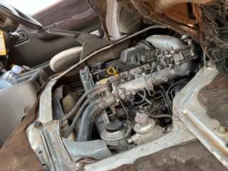 A picture of SUPPER CUSTOM 13M CALL 0701488581 WHAT S APP 0776417404