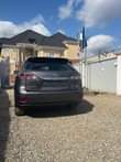 A picture of KINZZYAUTO S 08109018982 8 700 000 Refer and earn