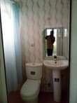 A picture of 2Bedroom Flat to Rent.
