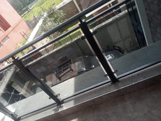 CONSTRUCTION S.